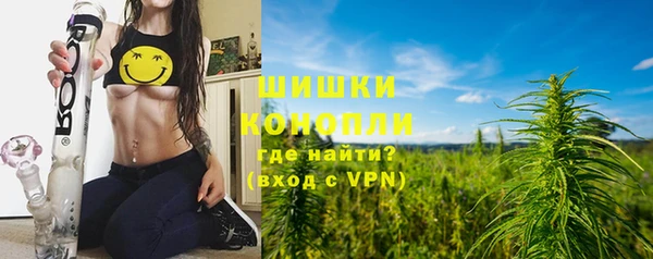 ECSTASY Верхний Тагил